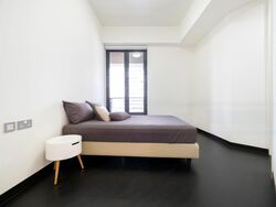 Duo Residences (D7), Apartment #475015851